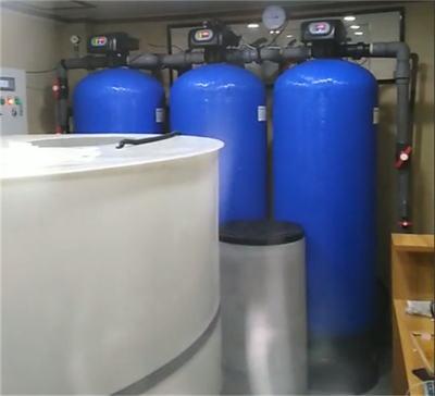 农安浴池锅炉软化水设备.png